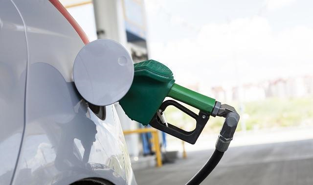 多少斤等于一升水 870be5e2e57945878892dfc0dec4b394.bmp