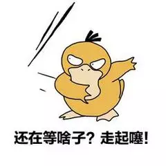 87e1c70065ab40b2aab97ec4de2f790a.png