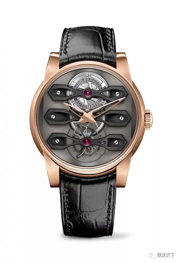 �ӹ�ȥͨ��δ��������GP ֥�ر������ӷ���