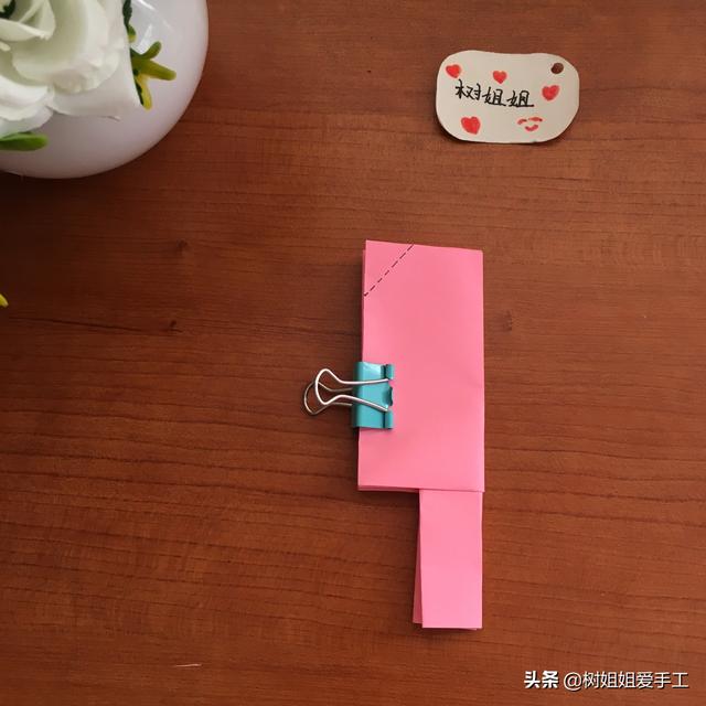 8841b7a6439747a8a0dbbb77f038295d.jpeg