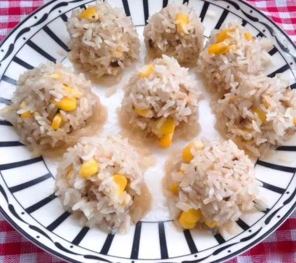 糯米丸子 8874dc4f55cc4d79a06922cedd0c753e.jpeg