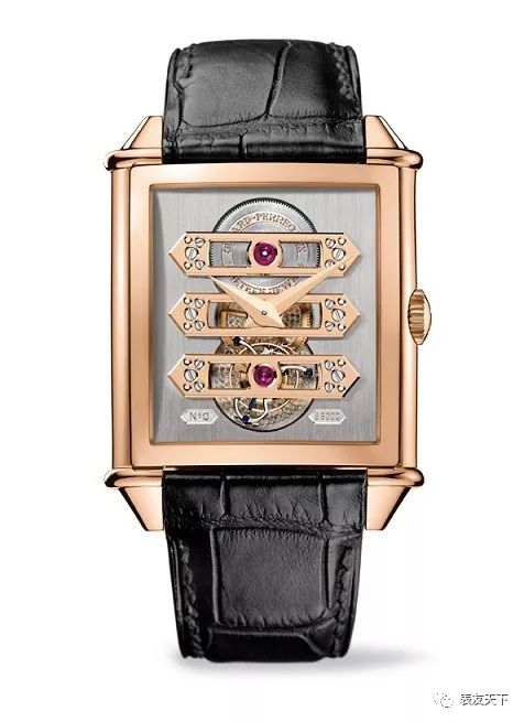 �ӹ�ȥͨ��δ��������GP ֥�ر������ӷ���