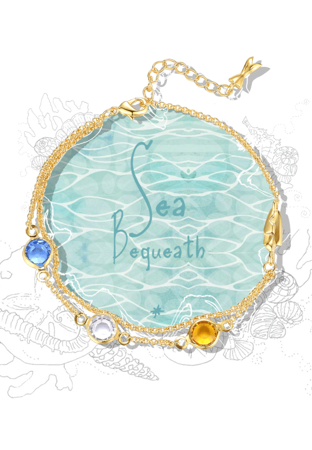 640_924 竖版 竖屏