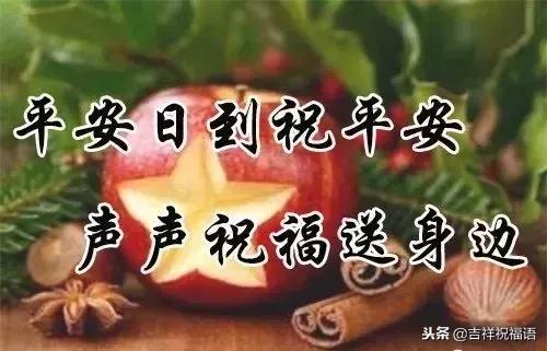 8a2ae46ed174417abdc8b6be1a2fcba0.jpeg