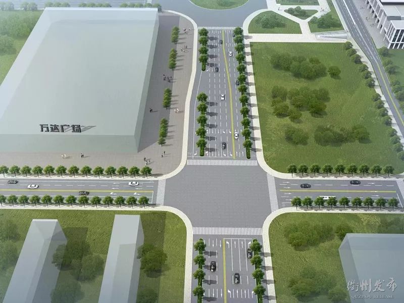 衢州市区有多少人口_衢州市区地图(2)