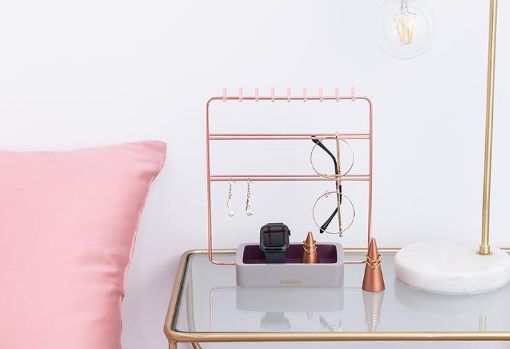 首饰收纳神器一目了然 8daadd72bd54479d88698b84e01fce7e.jpeg