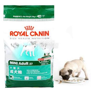 狗粮排行榜_吃狗粮图片(4)