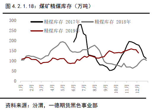 2020年海曙人口数量红黑_2021年日历图片(2)