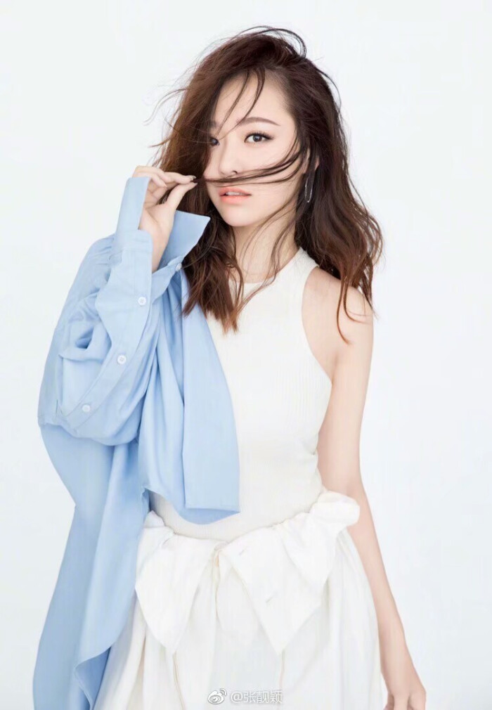 张靓颖现在怎么样 906805b8b6f54cc5bf6dc1fdb4e8b9bf.jpeg