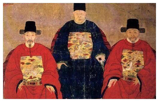 张居正改革背景及措施和影响 921c9086e8ec41288cf74b169e26cf2e.jpeg