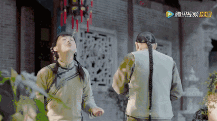 瓜子,你变了!没想到你是这样的