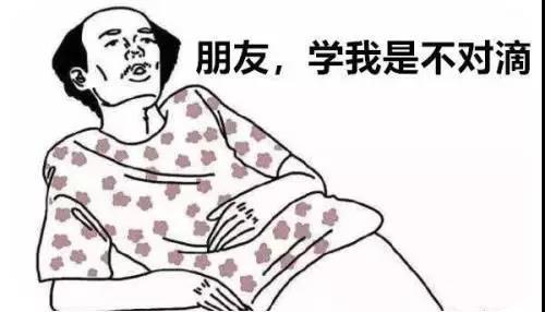 9385cb047bf24d61b31e17ab75a4793a.jpeg