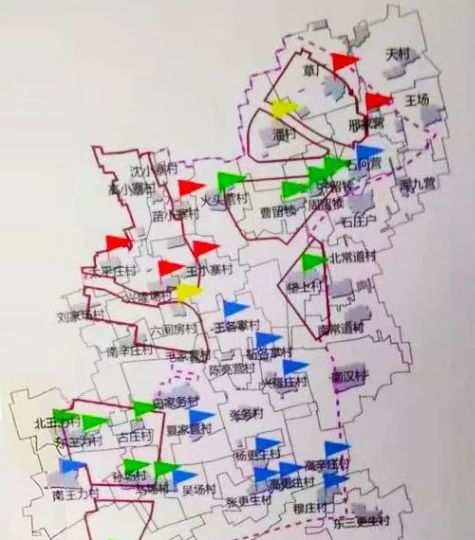 营儿村人口(3)