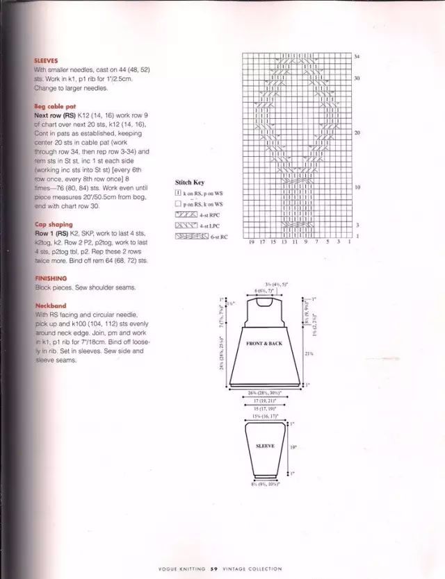 942f2068441e491399d832e0b606e94e.jpeg