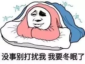 957c61d3ed2a4382ad1943fce3bab84d.jpeg