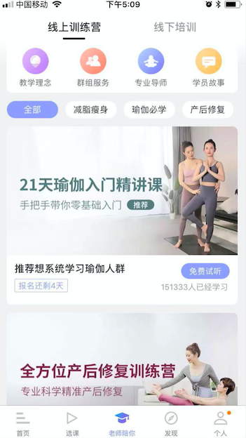 957c88f808654c84912efb705726ed61.png