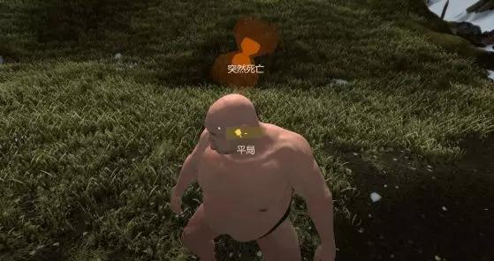 95a732bae9bc46cb8838f4e783ce4e32.jpeg