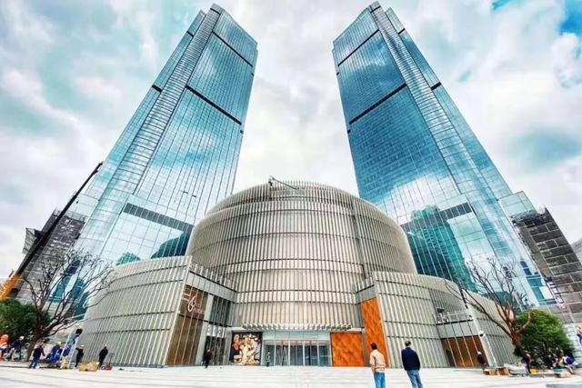 �Ϻ��ݳ�Ʒ��ִ����!�º��ITC���ۻ��¡�����