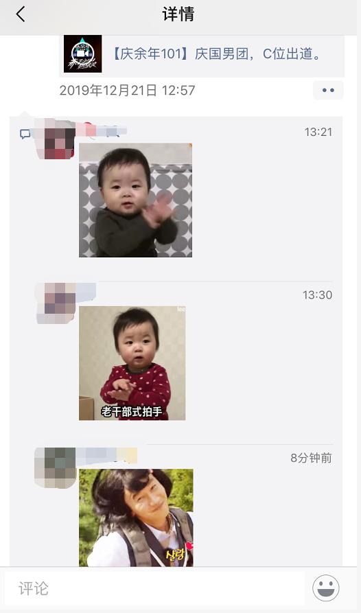 9695ca83afb74f86a04caaab4dc95998.jpeg