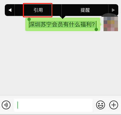 978faa53007142ba87f55ab2edecc1e8.png