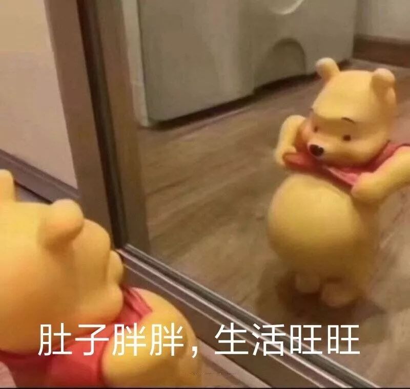 9797c84d77b14fb08e64fe55a86786dd.jpeg