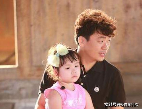 王宝强女儿长大照片 97c2ece1cafc401c83f7f45ccdc2dab2.jpeg