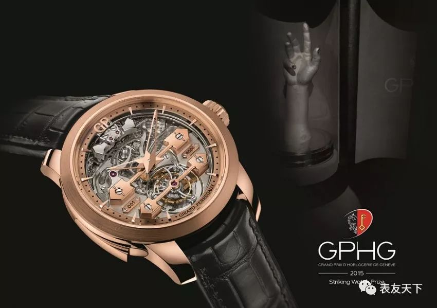 �ӹ�ȥͨ��δ��������GP ֥�ر������ӷ���