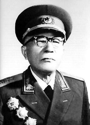司令排名_劈斩司令