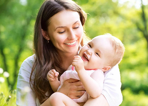 婴儿几个月会发出声 994a93eeaa404efea20637f214c1ea78.jpeg