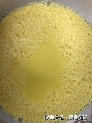 9a47c5b6a5ce4978a1ea1ba03a0c5ee8.jpeg