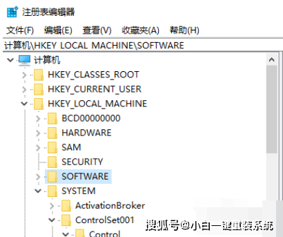 手提键盘没反应怎么办