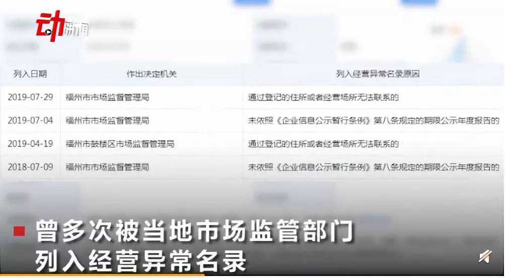 微博怎么改实名 9cd1862e06f542859d56ad14c70c20a1.jpeg