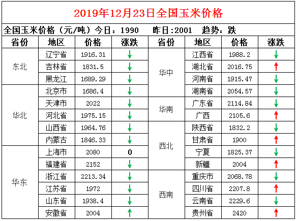 9cdac2e72bdb47ec90c86f434003e1e6.png