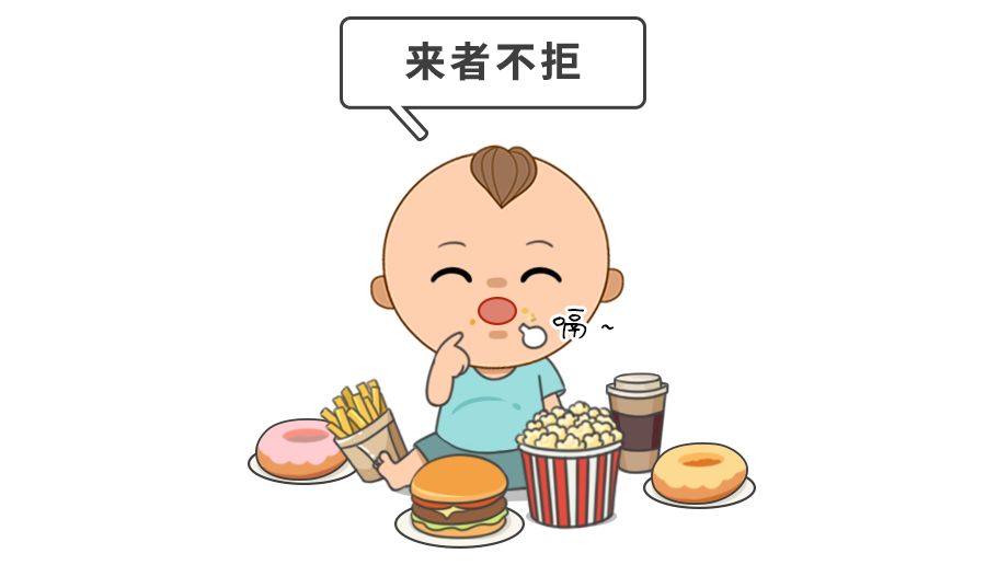 「科学家庭育儿」原创8岁女孩再也长不高？53万儿童“性早熟”，就诊率竟不到3成
