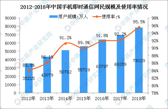 南漳龙门集人口多少_鱼跃龙门图片(3)