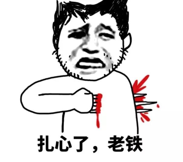 2019年,缅甸物价涨、租金涨!你的钱包还好吗?