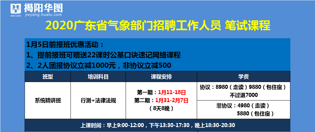 气象局 招聘_正式编辑 │ 宁夏气象局公开招聘工作人员公告(2)