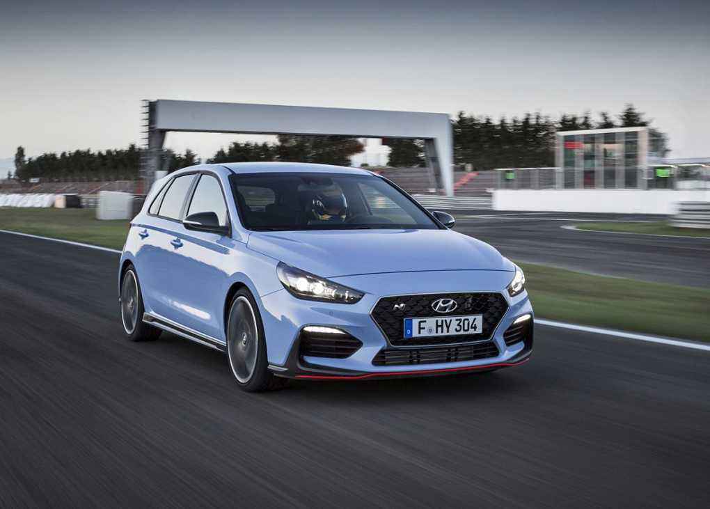 点击进入看图评论