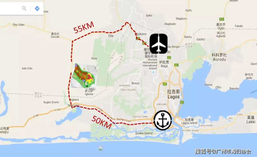 尼日利亚经济总量排名_尼日利亚女人