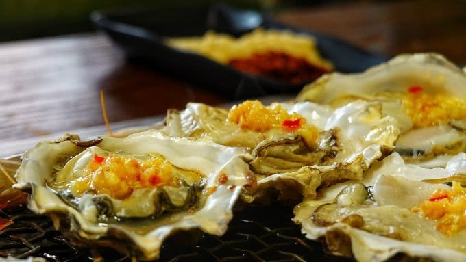 肉怎么切才能切的薄 a190207cb7e84557b385470bc2bcc4c3.jpeg