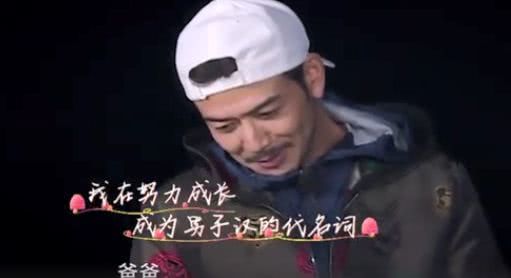 原创杨烁这令人窒息的父爱,连陈小春都看不下去了