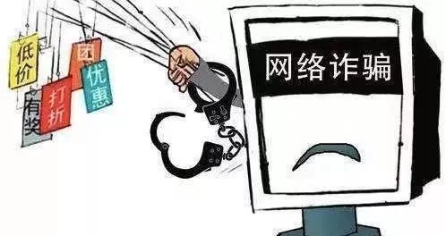 a1cb12860ee84382bc6341a256daaf61.jpeg