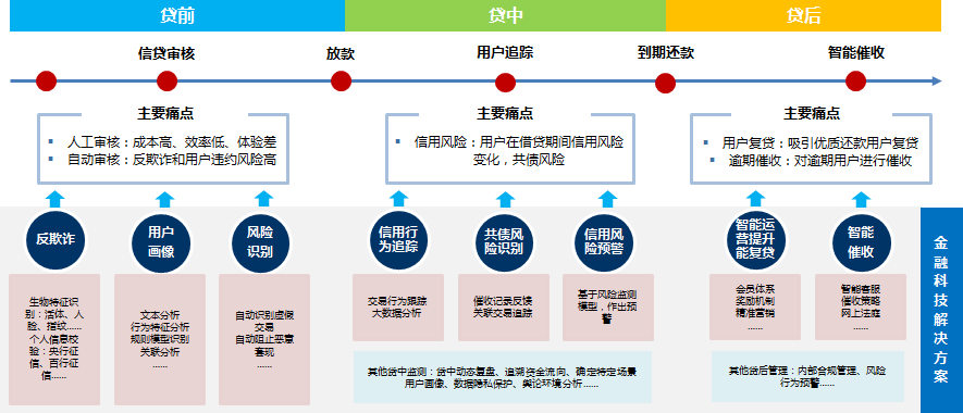 00后人口_性感00后