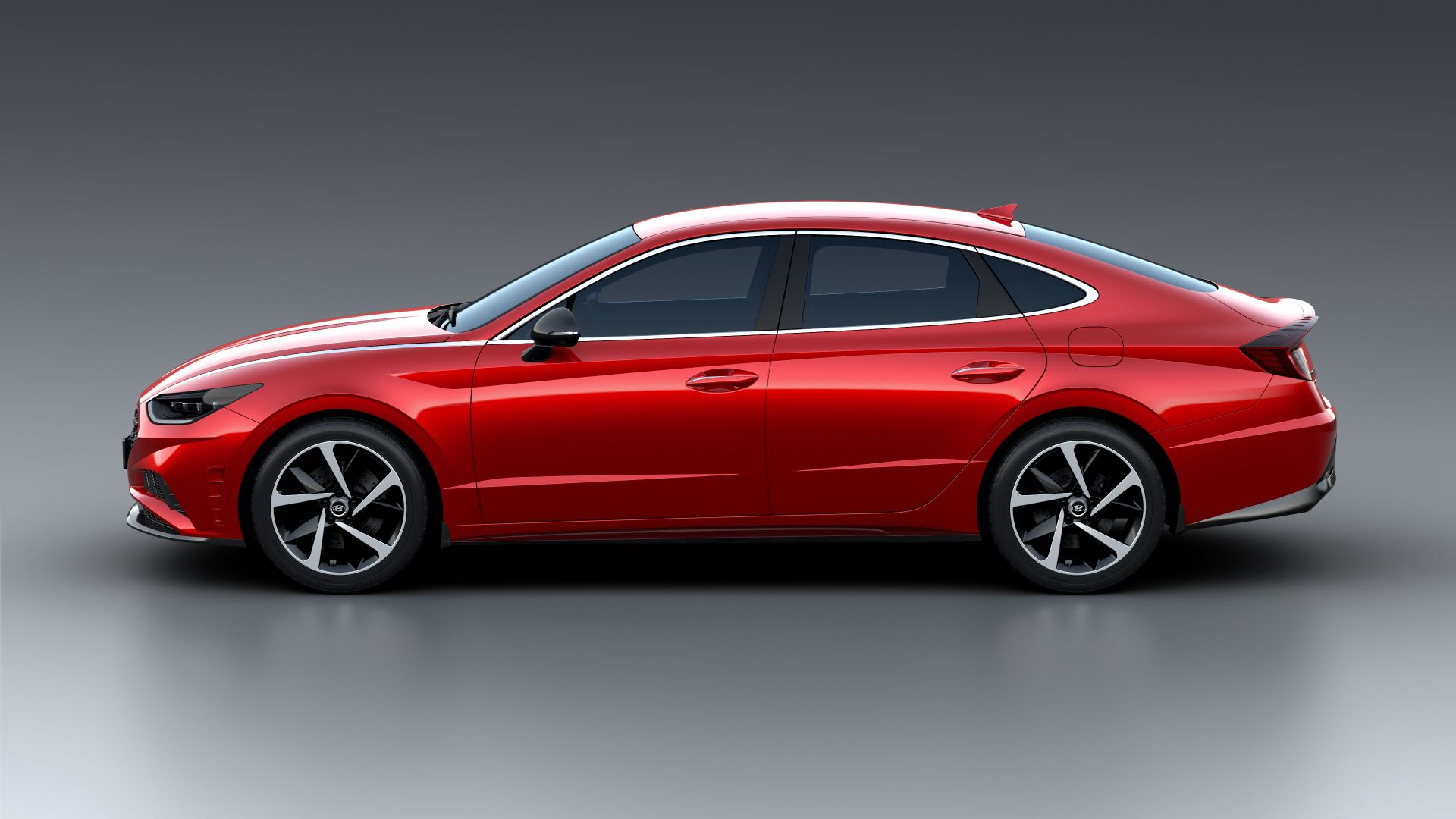 点击进入看图评论