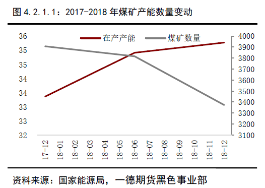 人口手左右后都是几声调_我们都是追梦人图片(2)