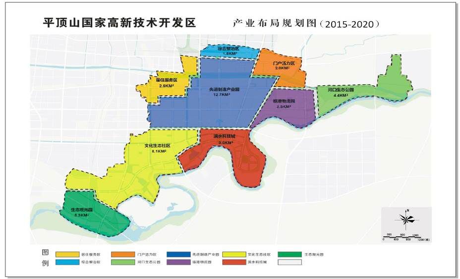 2019人口上亿的省份_中国省份地图(3)