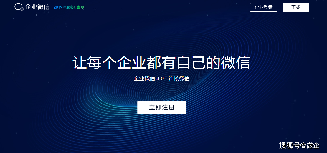 a2c54e464dd34b77b86cb4b642c72bb9.png