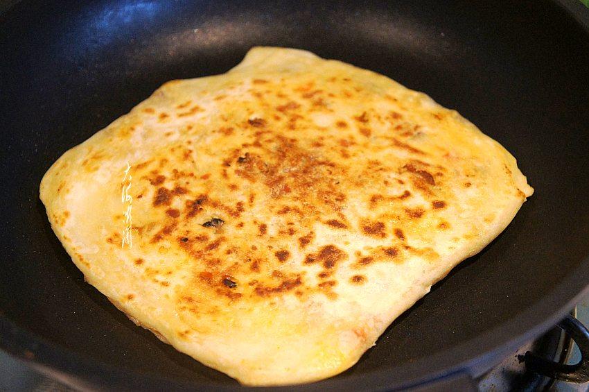 平底锅和电饼铛哪个更好 a2d5147ad3604e23a83e7067b31039fb.jpeg