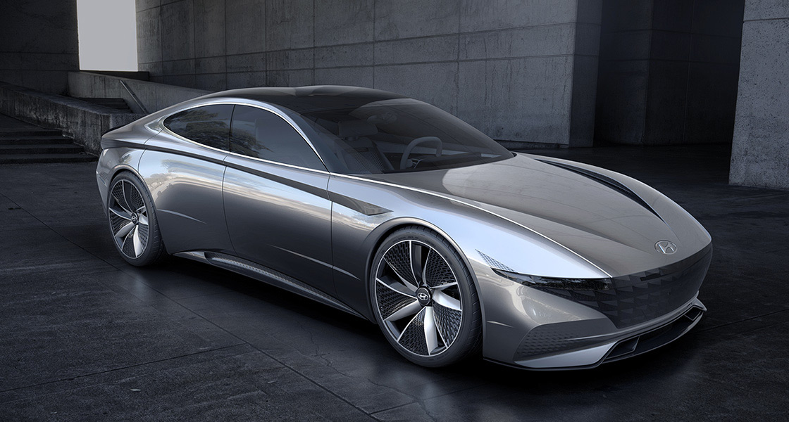 点击进入看图评论