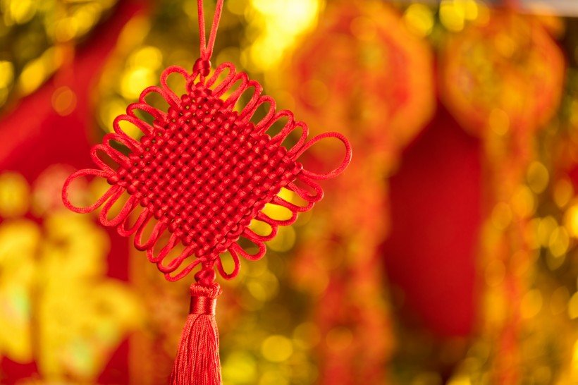 属蛇人好运壁纸,65年属蛇微信头像 吉利 接好运,实现翻番,赚到的钱财自然就会越来越多,霉运消散,属于天生的